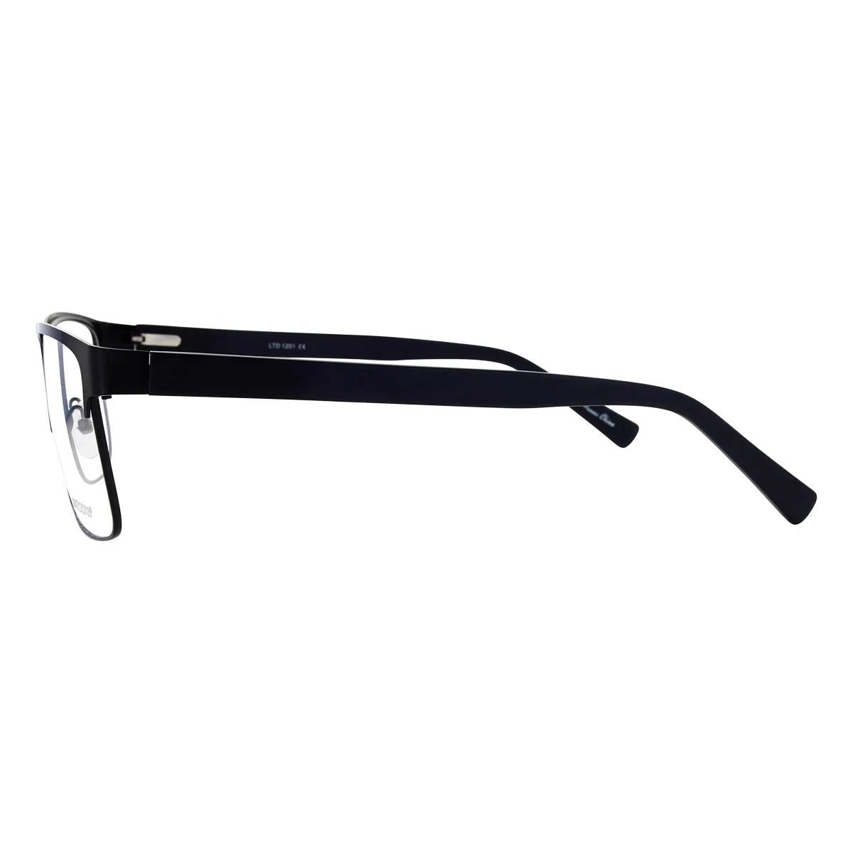 LIMITED EDITIONS 1201 Eyeglasses - view 12